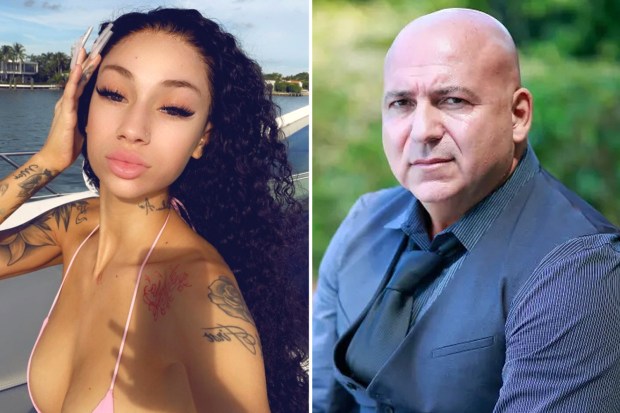 andrew zen like bhadbhabie nudes photo benjamin fogel recommends bhadbhabie nudes pic