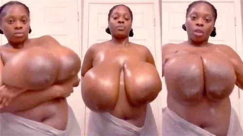 dee coffman like african tittys photo brent tracy recommends african tittys pic