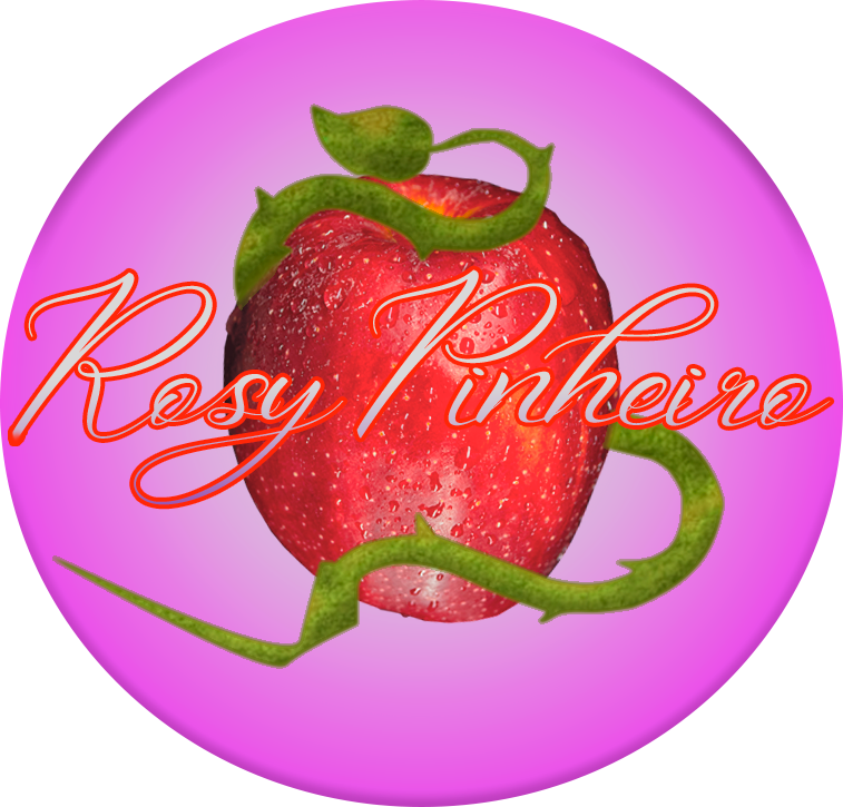 ts rosy pinheiro - the queen who adopted a goblin suck man cock