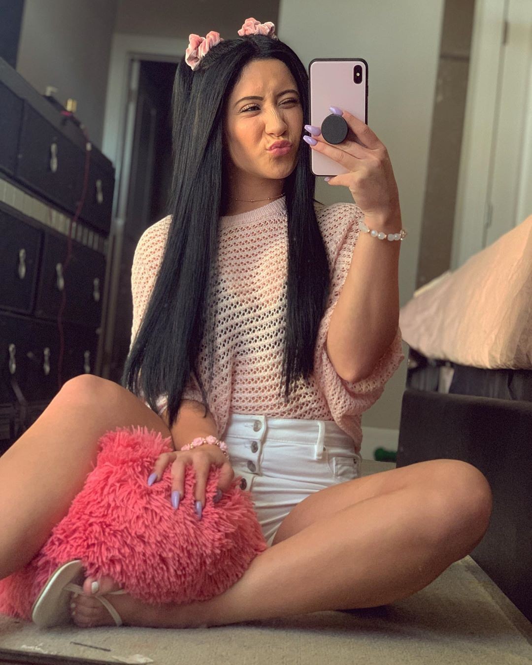 lizzy wurst onlyfans - thai anal japan best porn video