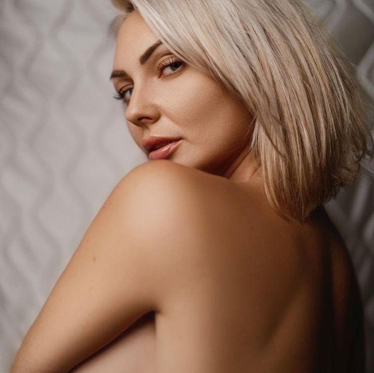 wet zemu david birney recommends emilia rosner pic