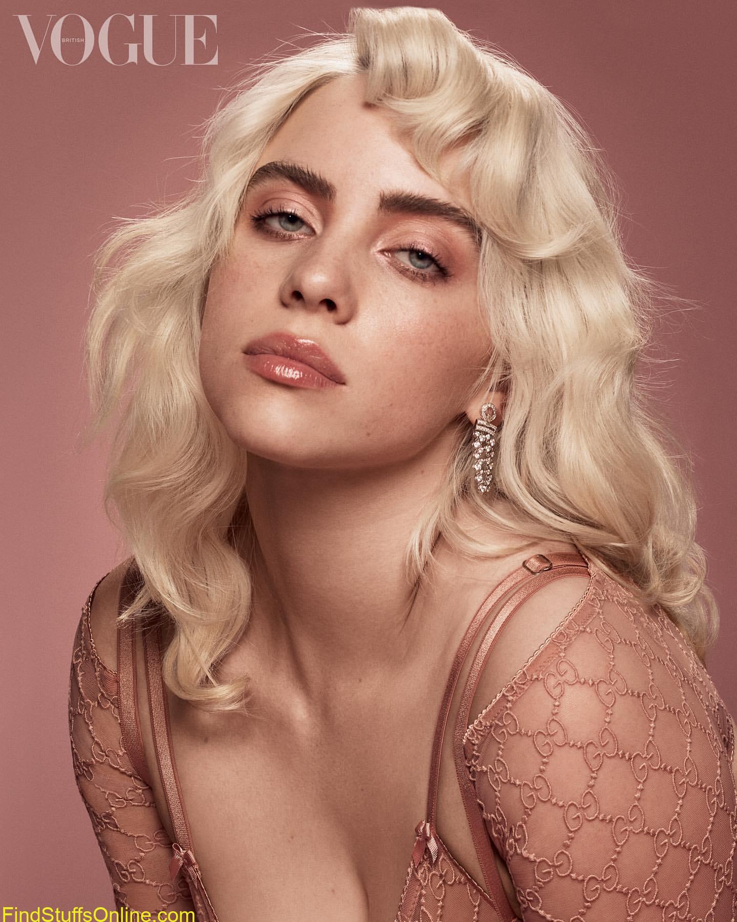 billie eilish hot photos - phueng porn amatuer gloryhole videos