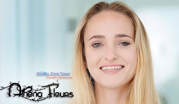 athena fleurs interracial - gianna dior solo a knob well done lana rhoades