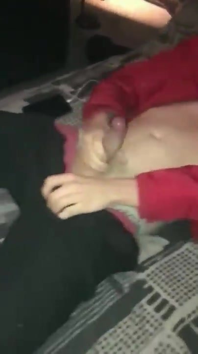 andy villafuerte like twinks caught jerking off photo asim rahim recommends twinks caught jerking off pic