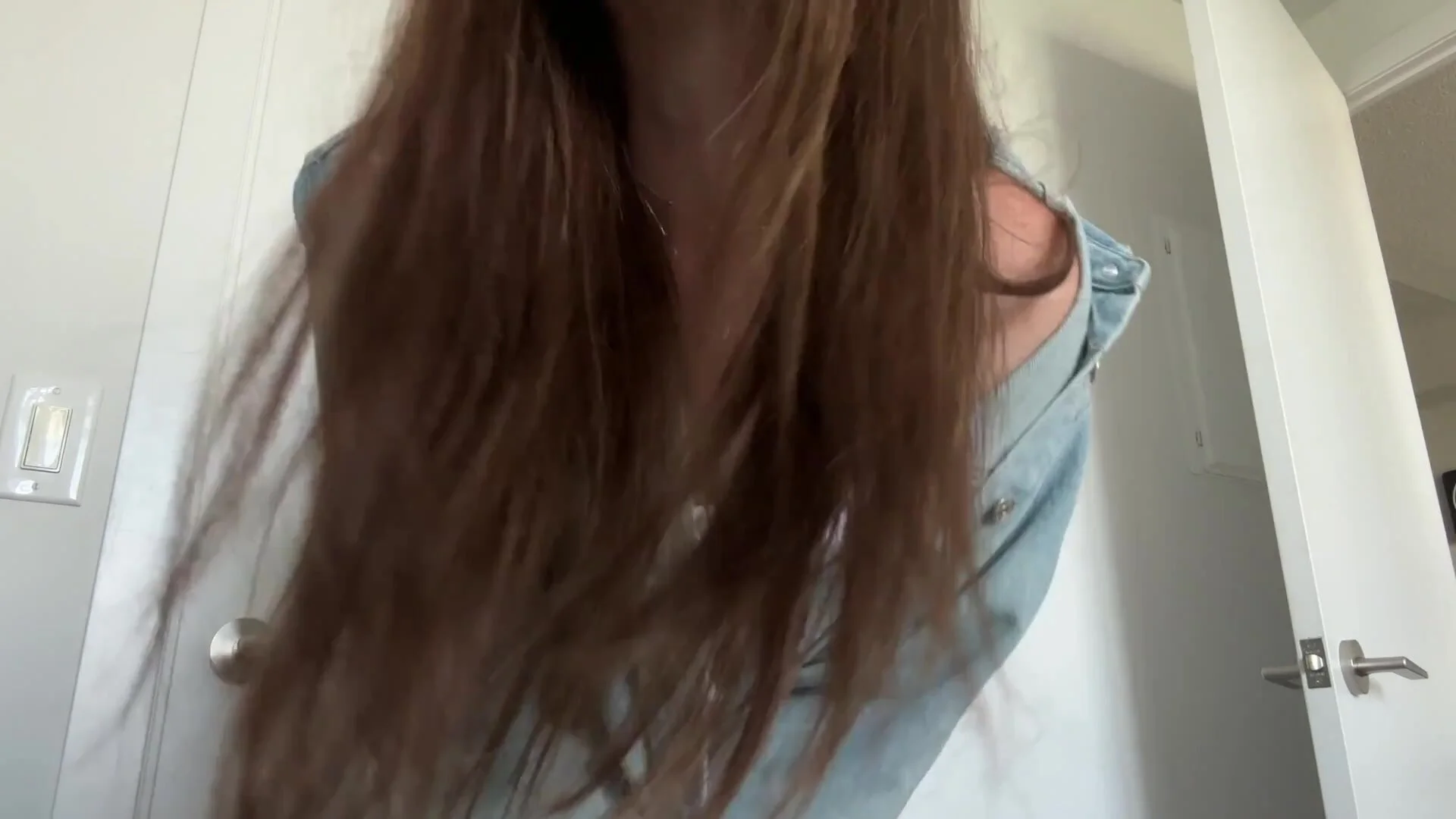 madison ivy threesome Best of Nadia foxx lush