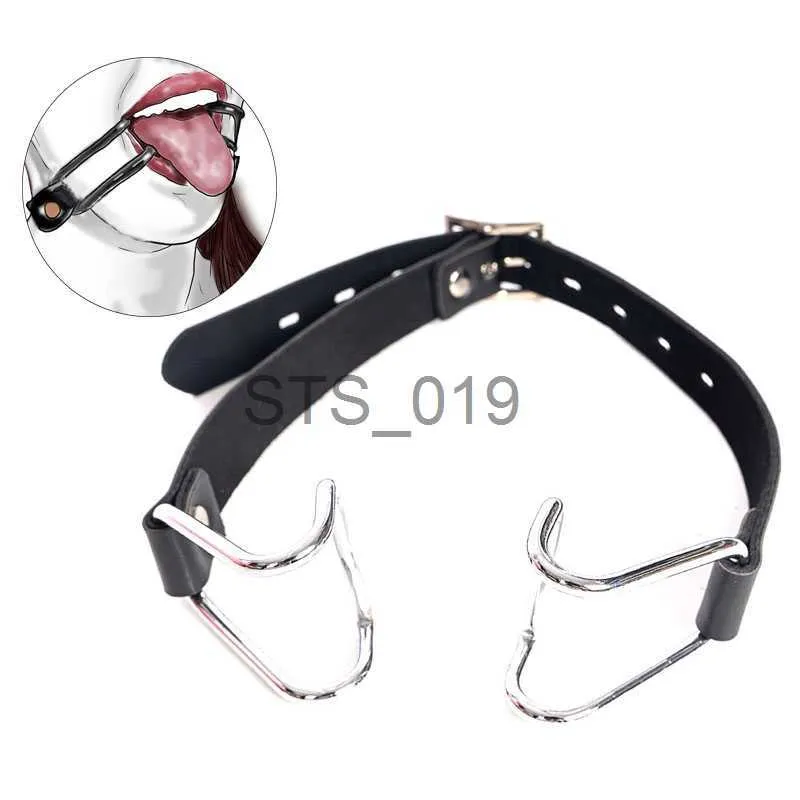 Best of best fren's gallery lily adick al drummond add photo mouth spreader bdsm