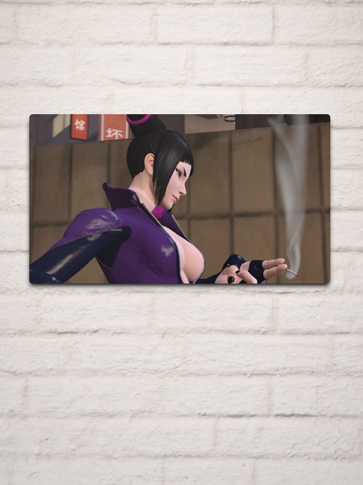 charles hammill recommends juri han sfm corey lapierre add juri han sfm photo