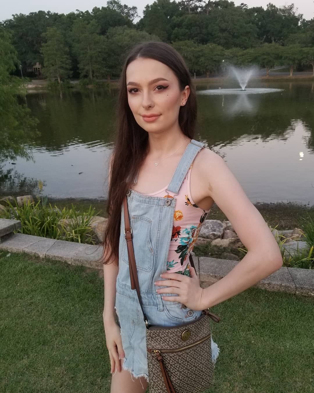 kitty lyvv bbc - chopper porn cozy porn