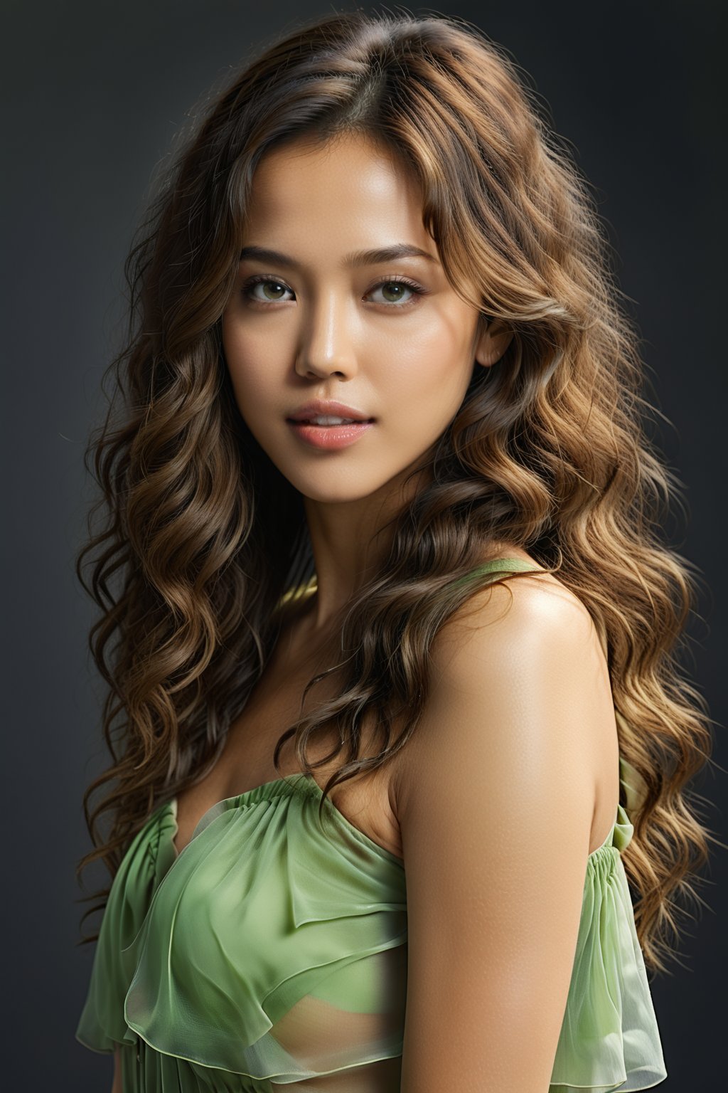 amod ranjan like mila de armas photo beth stetzler recommends mila de armas pic
