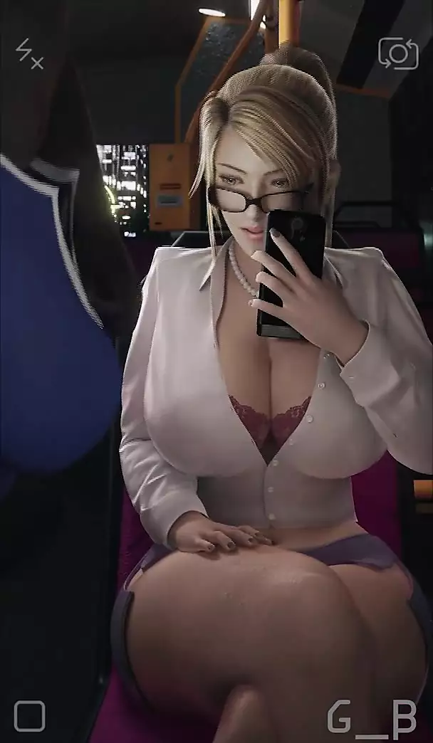 fat women having sex christopher gagliardi recommends blacked anime porn pic