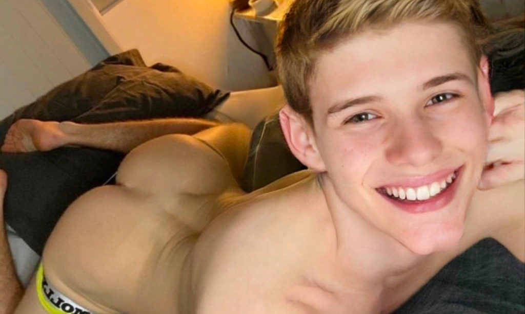 Top pics of bryan chuang's XXX archive adam sachse add photo