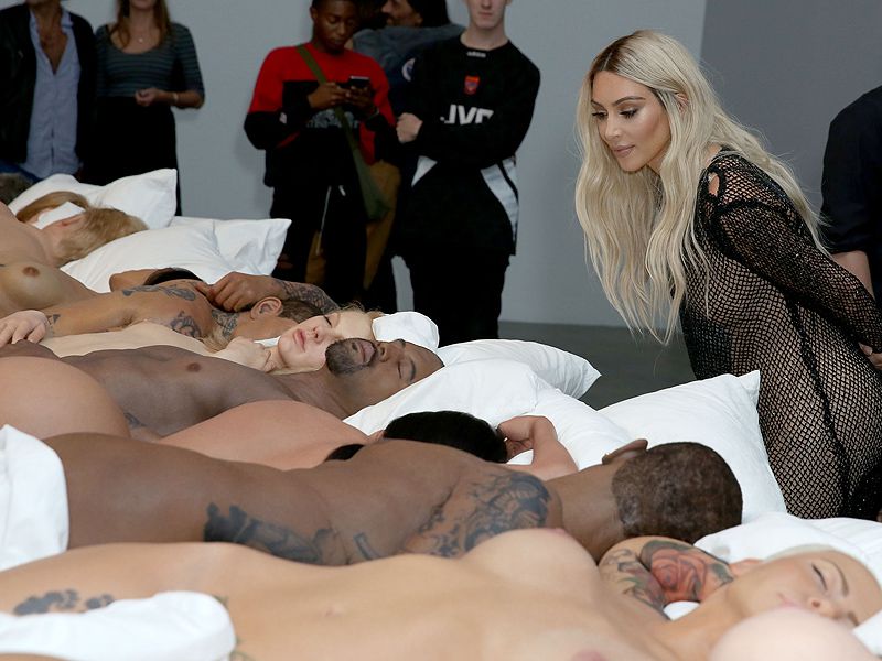 daniela stoqnova recommends taylpr swift nude pic