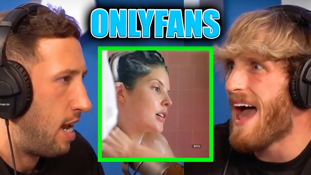 Amanda Cerny Onlyfans Nude tug cambridge