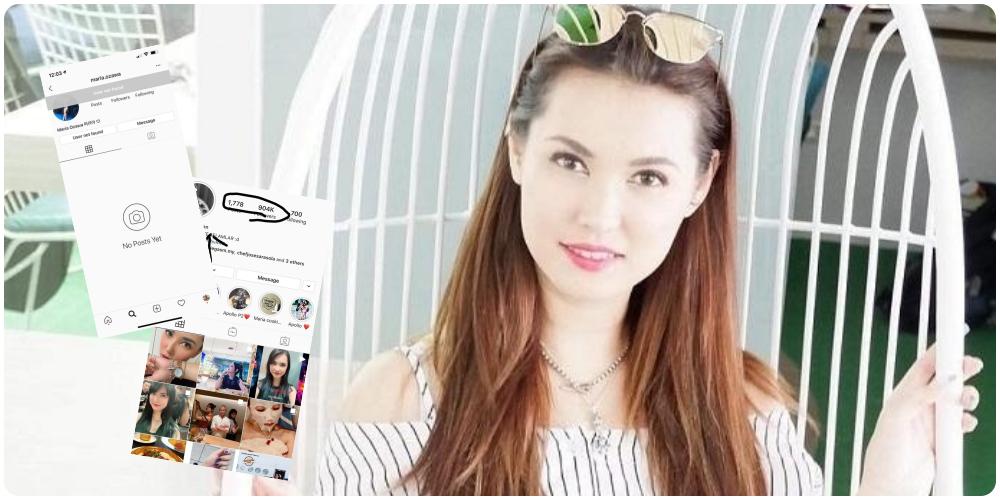 chelsea jasper recommends maria ozawa pornstar pic