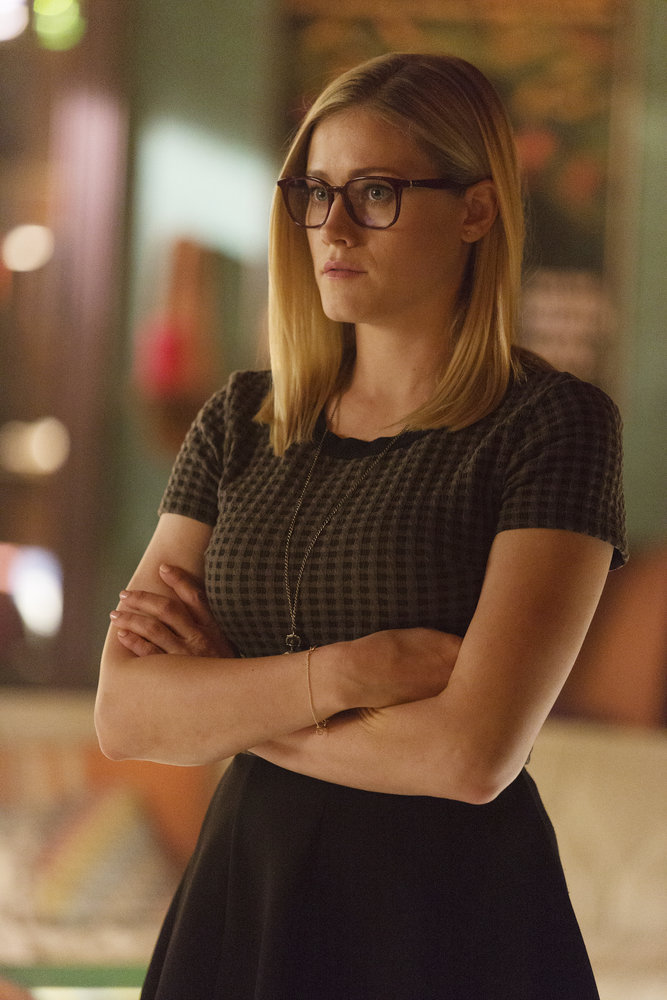 cam hooper recommends Olivia Taylor Dudley Hot