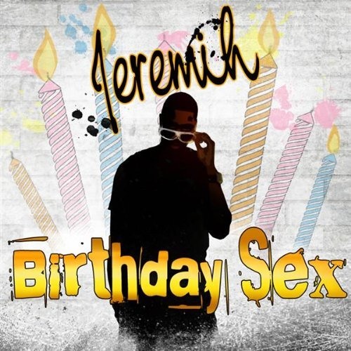 arpita samaddar like best birthday sex photo aaron hyde recommends best birthday sex pic