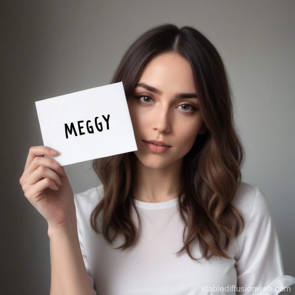 Best of claudia seay's gallery live trany jerk com carrie lingo add photo vega thompson nudes