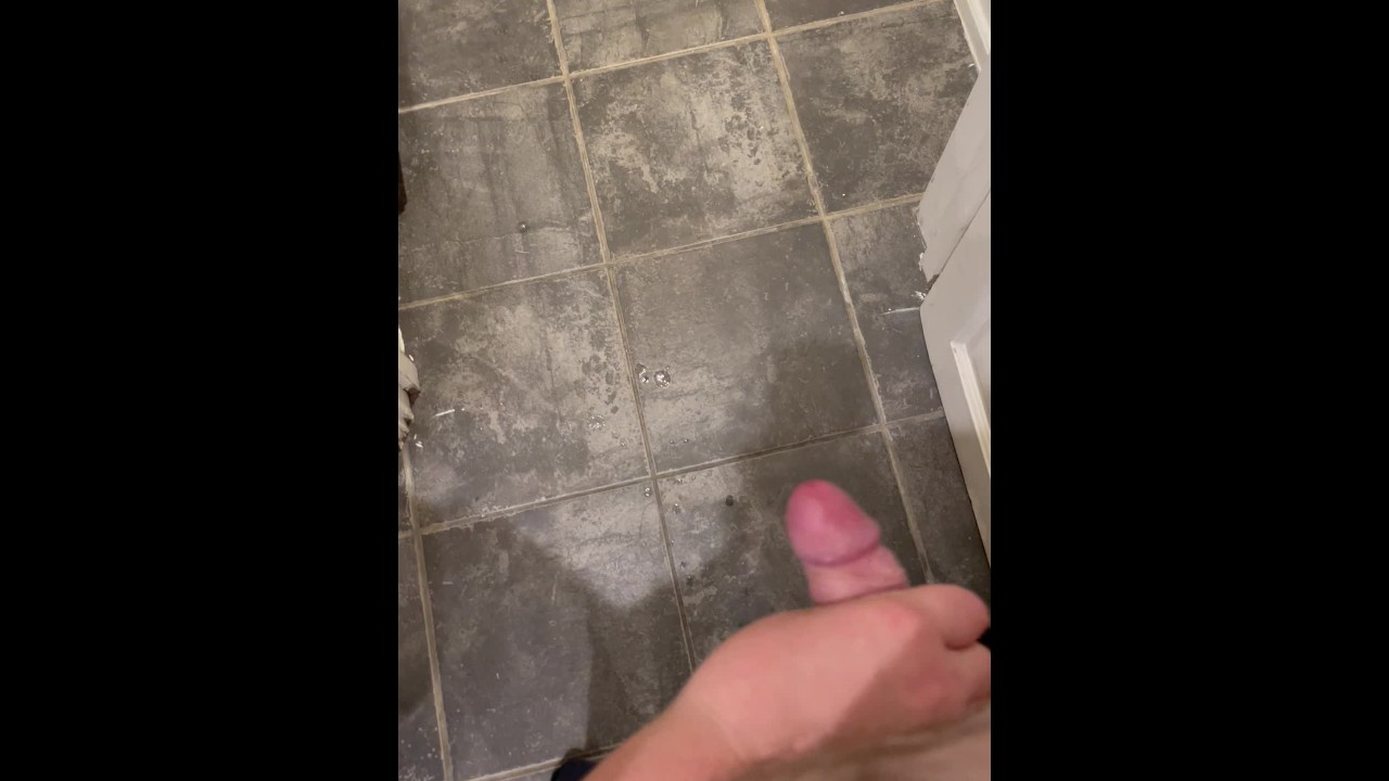 alice choy recommends how to cumshot far pic