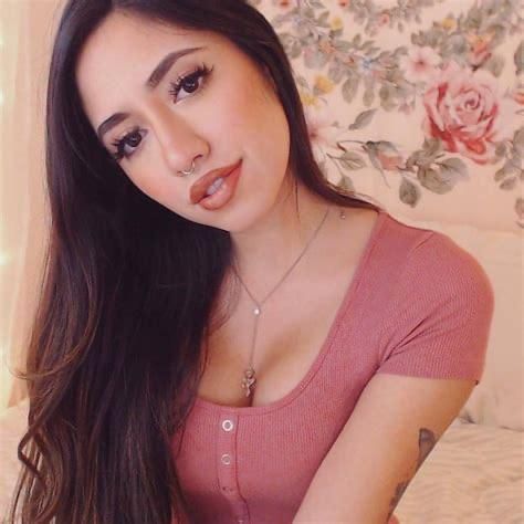 catherine claveria recommends Bbw nipples
