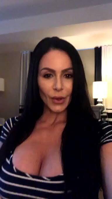 Kendra Lust Escort cowgirls gifs donna jessey recommends Kendra Lust Escort