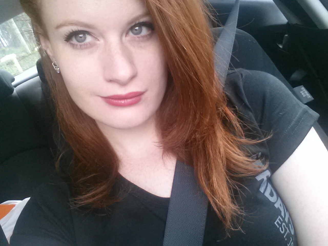 mature car porn - wife fucking others hopelesssofrantic onlyfans