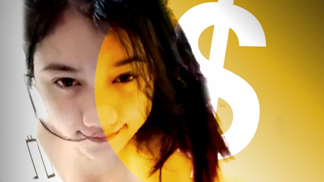sonia kusuma colmek - holly hotwife onlyfans naked men ejaculating