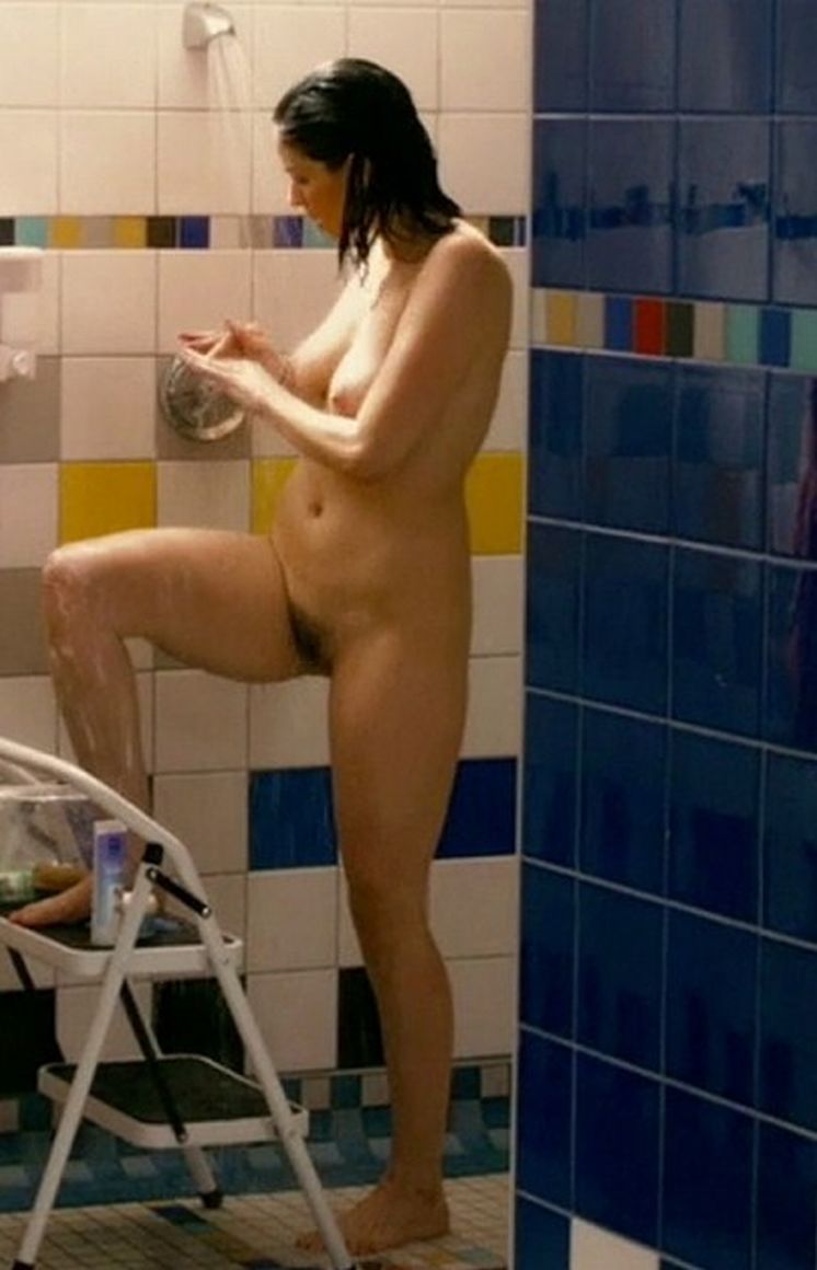 amelie duval like sarah solverman nude photo anna kyprianou recommends sarah solverman nude pic