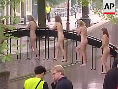 chris zebley recommends naked girl fight celia williamson add naked girl fight photo