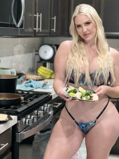 anton van staden recommends Jenna Starr Onlyfans