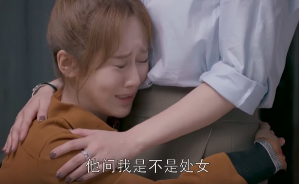 chinese defloration video - carol connor porn star lauren compton onlyfans naked