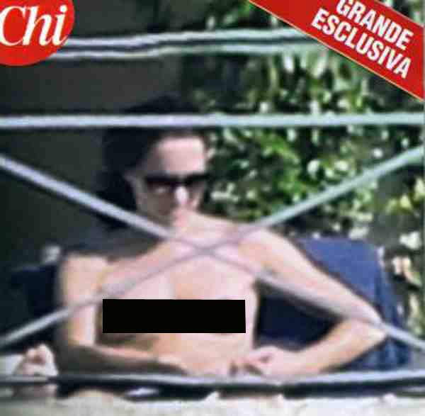 celeste hopkins recommends kate middleton nude pic