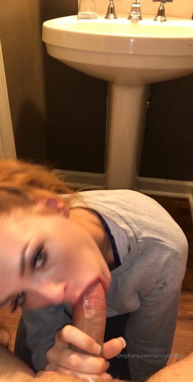 Lilli carati big boos Jenny Blighe Onlyfans yariman gakuen