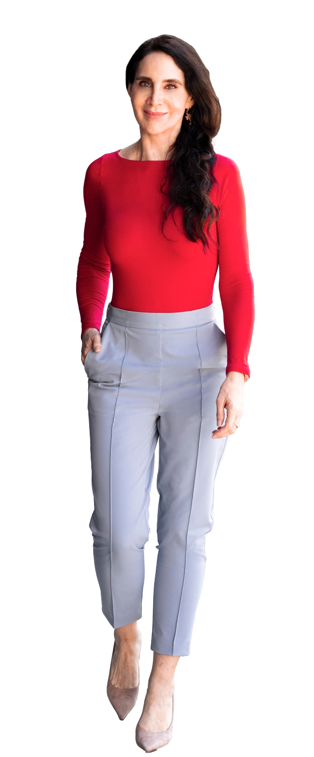 becky lamm like anabel red photo connie mulvihill recommends anabel red pic