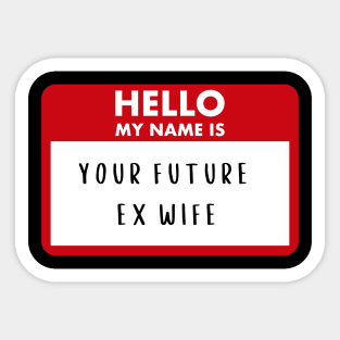 home alone nude bianca mello recommends your future ex wife pic