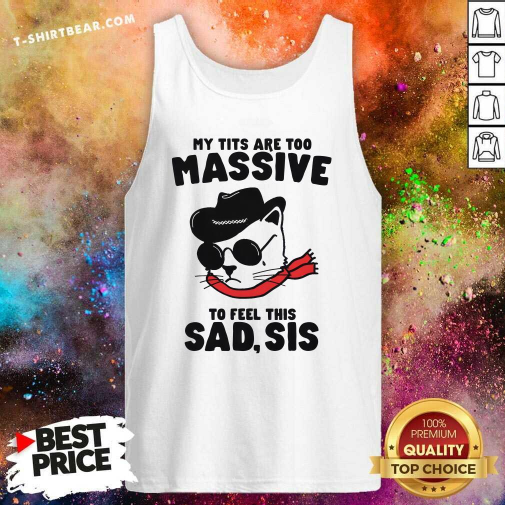 massive tittes her pics massive tittes