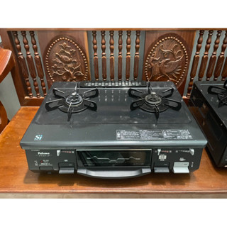 cindy ellinwood recommends gia ploma pic