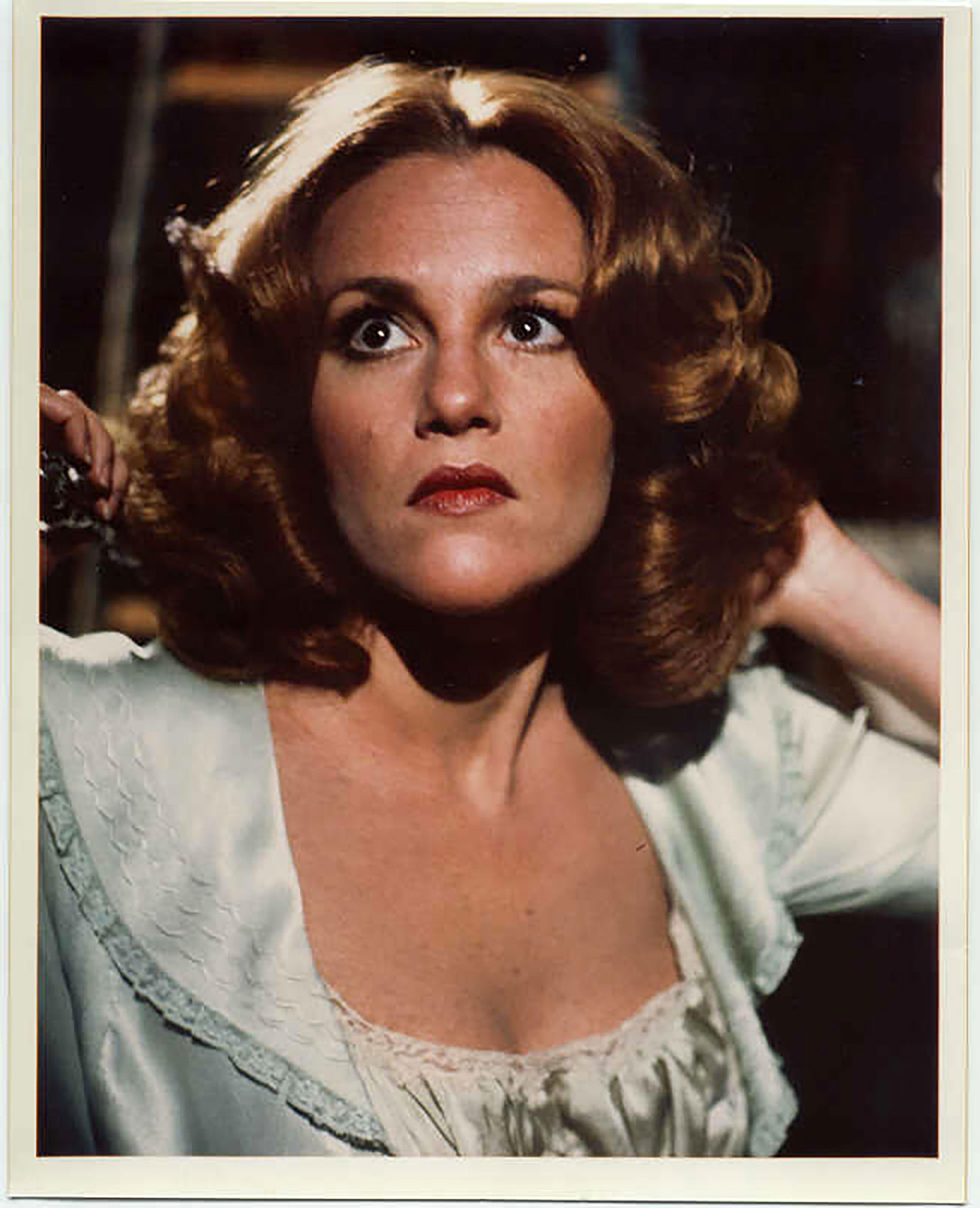 madeline kahn hot - gambling porn eva blume porn