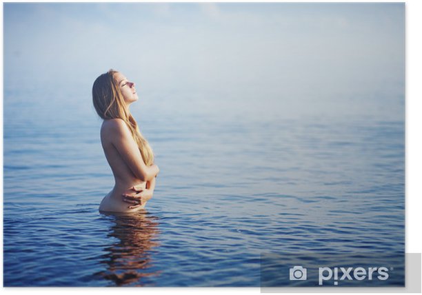 nue sur la plage seduce fuck nue sur la plage