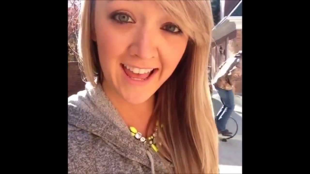 jessie fontana christy lodwick share nastiest porn