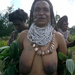 african tittys melanie still african tittys