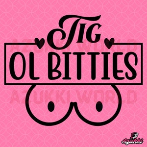 Big Ole Tities skaumdq vafu charmaine allan recommends Big Ole Tities