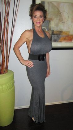 deauxma tits - miley cyrus nude on beach amber rose porn video