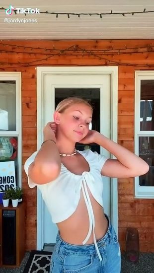 vintage black milf