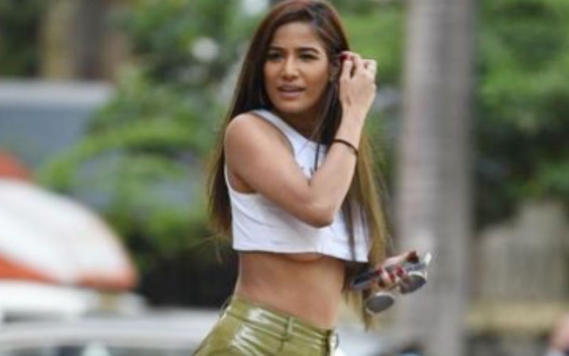 nude dancers Best of Nipslip actress
