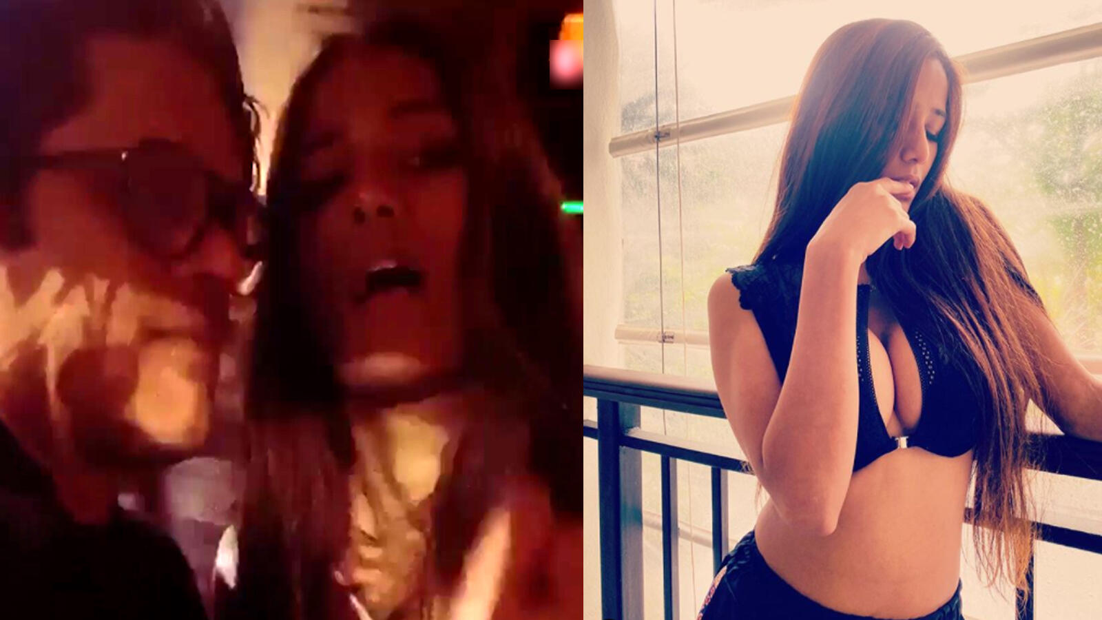 andrea florio recommends poonam pandey only fans videos pic