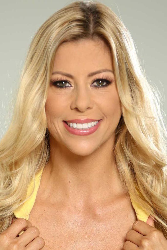 alexis fawx tiffany watson - wifes first time another man sexy onlyfans leaked