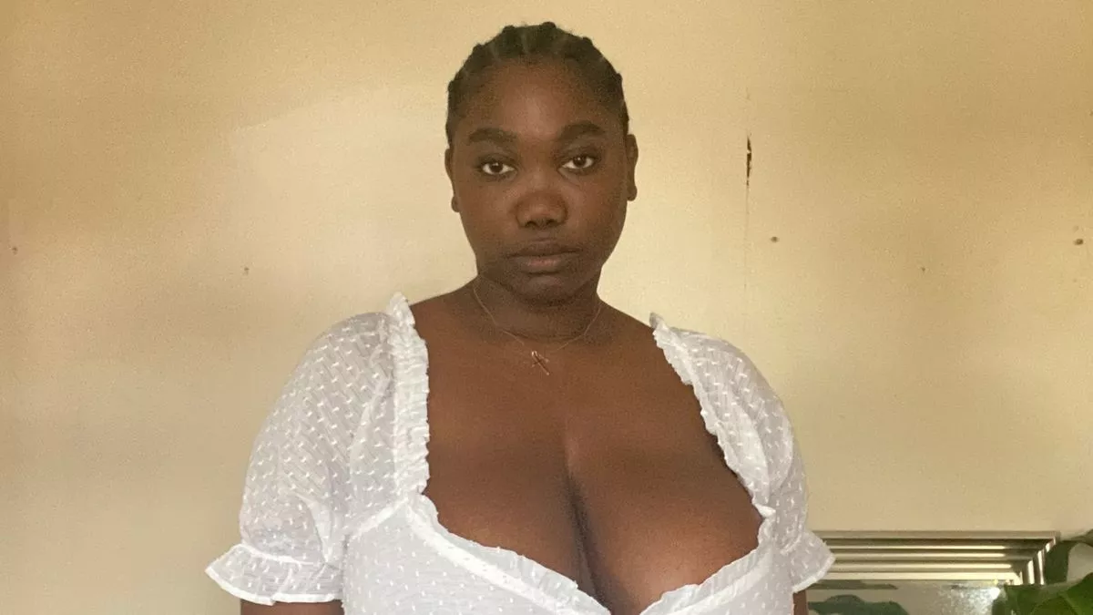 camara laye like bbw mature massive tits photo brittany nisson recommends bbw mature massive tits pic