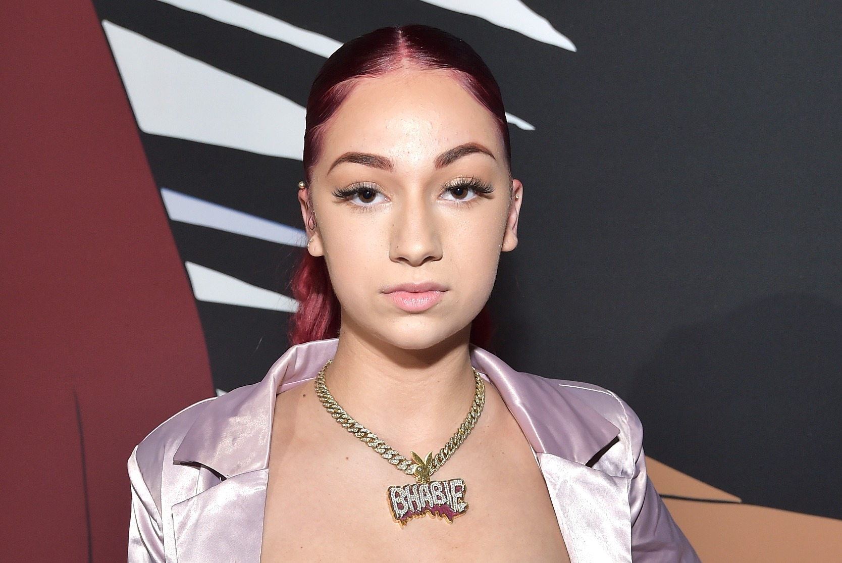 rise and shine pics do dieu linh recommends bhadbhabie nudes pic