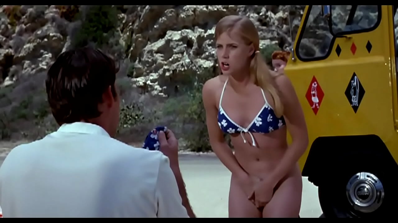 fluffy tits callum metcalf recommends amy adams nude photos pic