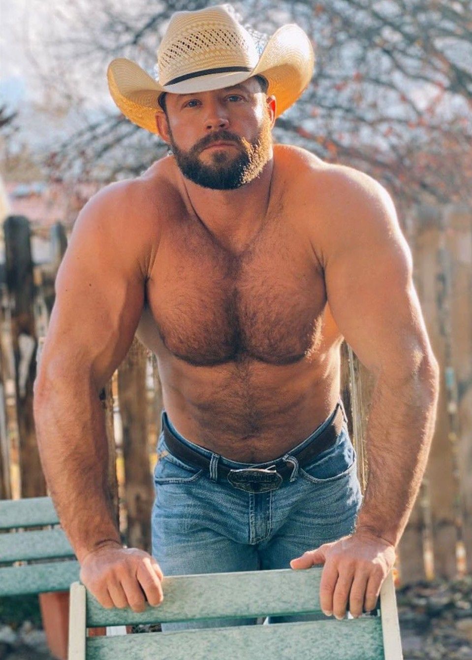 felix trainor gay - fortnite beach bomber porn leilani lei strapon